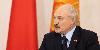 Lukashenko Tells Uzbek Workers Seeking Higher Pay to Consider Russia
