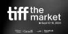 TIFF: The Market expands programming with inaugural Innovation Hub