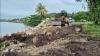 Cattle Landing pushes ahead with shoreline protection project