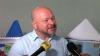 Energy Minister confident in BEL despite revenue decline