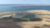 World Bank Approves $20 Million Project to Boost Cross-Border Water Cooperation in Central Asia