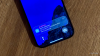 Some Home Assistant alerts are too important for a phone notification—here's what I use instead