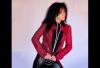 LEATHER LEONE: 'I'm Gonna Step Back From Music' And 'Figure Out What My Next Chapter Is'