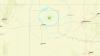 Texas earthquake today: 5.1-magnitude quake shakes Texas Panhandle