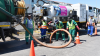Cape Town sets aside R488 million for future-ready waste management