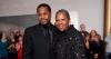 Malcolm-Jamal Warner's Mom Hints at Drama With Daughter-in-Law Amid Lawsuit