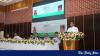 Farmers to receive 15,000 airflow machines for onion storage: minister
