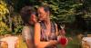 Selena Gomez's Husband Cooks 'Italian Feast' for Her 34th Birthday