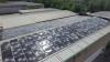 Hail storm damages PV systems across Italy’s Marche region