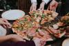 Italian Experts Rank New York as America's Top Pizza Hub