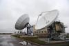 Kazakhstan Allocates More Than $22 Million for New Communications Satellite