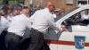 Baltimore County Adds 12 Fire Chiefs in $3.4M Push to Improve Response Times