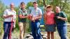 Montana opens new Siskin Island Fishing Access Site giving anglers, floaters, and outdoor enthusiasts more access to the Yellowstone River