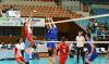 Nepal defeated by Sri Lanka in CAVA Championship match