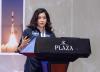 Nepali space innovator Jagriti Luitel to speak at International Astronautical Congress