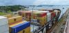Panama Canal braces for El Niño, announcing first transit restrictions