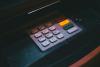 Multibanco + Perto pilot brings banking services to remote communities in Portugal