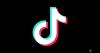 South Korea Says TikTok Collected User Data Without Consent, Slaps $7 Million Fine