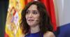 Fires aggravate political tension: Marlaska calls for unity, Puente attacks Ayuso and Vox blames "climate fanaticism"