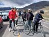 A Turkish Governor Is Sacked Over Photos in Snug Cycling Shorts. Many Want Him Reinstated