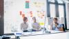 Latin America insurtech start-ups swell as $90mn funding rebounds