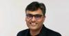 CARPL.ai Bags $10 Mn To Scale Its AI Medical Imaging Marketplace