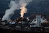 Teck tops profit estimates on stronger copper production and prices, shares rise