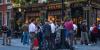 Can lower business rates rebuild trust between Labour and Britain's pubs?