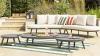 Argos' 'outstanding' garden furniture set can be snapped up with £400 off