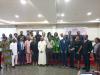Human Rights Bureau Launched in Southeast to Document Violations, Strengthen Accountability, Rule of Law