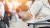 Telecommunications Regulatory Commission: Messaging Apps Blocked Around High School Examination Halls