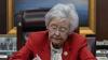 Alabama governor forms commission to study classroom screen use