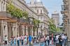 Azerbaijan receives 1.09 million tourists in H1 2026