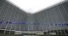 Belgium EU Google