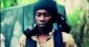 FACT-CHECK: Army’s video evidence for killing of ‘ISWAP media operator’ is seven years old