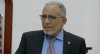 NDP fixed in months what ULP didn’t in 25 years — PM