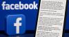 That Facebook privacy post will not protect you