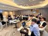 Rooted in faith, ready for mission: Serra Club of Hong Kong opens new term with call to harmony, action 