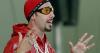Sacha Baron Cohen’s new Ali G movie title unveiled as cinema release date confirmed