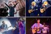 Updated: Every 2026 Concert at Maine's Thompson's Point