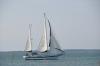 Immersive nature-based education sets sail 