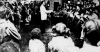 Funk Band and Radio Station to be Inducted Into Cincinnati Black Music Walk of Fame
