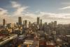 South Africa fund plans R10bn VC raise with exits rising