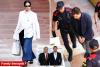 Mango heir’s son told by therapist to confront father on ‘edge of a cliff’ days before fatal fall: report