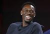 USMNT’s Folarin Balogun recaps eventful