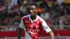 Newcastle secure £35m deal to sign midfielder from Ligue 1 giants