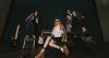 UGG® Celebrates Back-to-School With a Campaign Championing Self-Expression Through the Arts