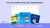 Walls.io Echo Turns Attendees, Speakers, and Sponsors Into Measurable Event Promotion