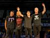 Rock Music Menu: Metallica closes out M72 tour, preps for Sphere residency
