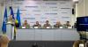 Ukrainian military unveils its own AI system, Marichka